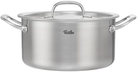 Fissler