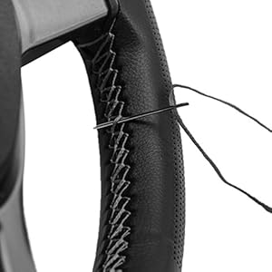 Small manufacture image 2