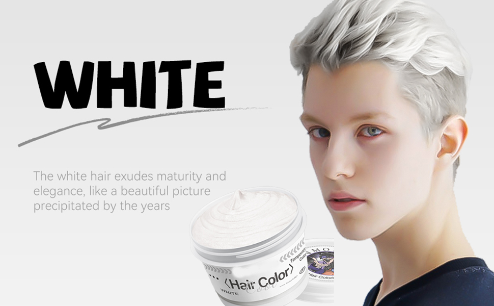 コスメアワード受賞　白髪染め5本セット【半額以下】 Kyogoku Professional / 白髪染め