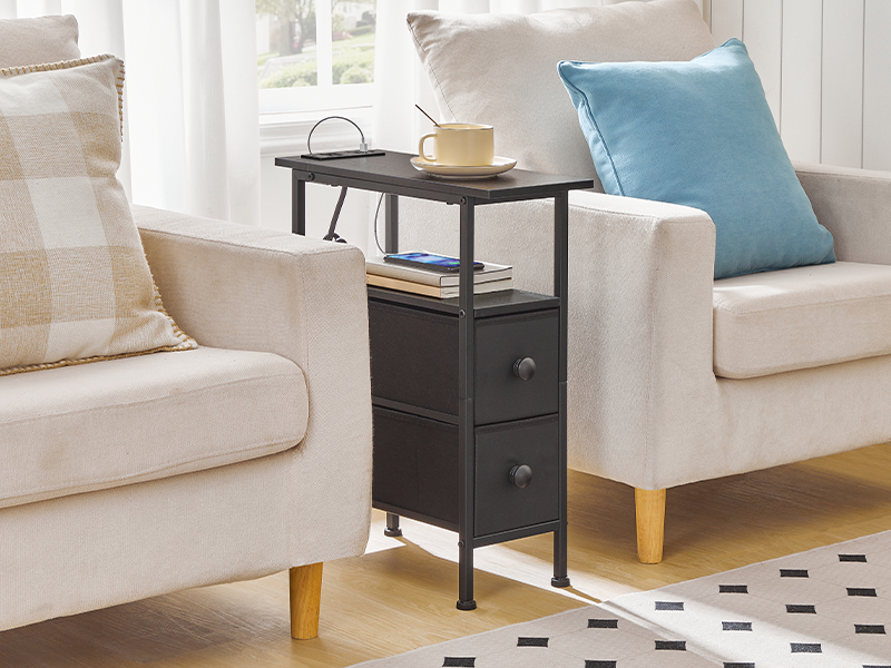 Large manufacture image 3