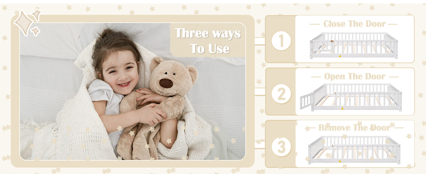 Large manufacture image 3