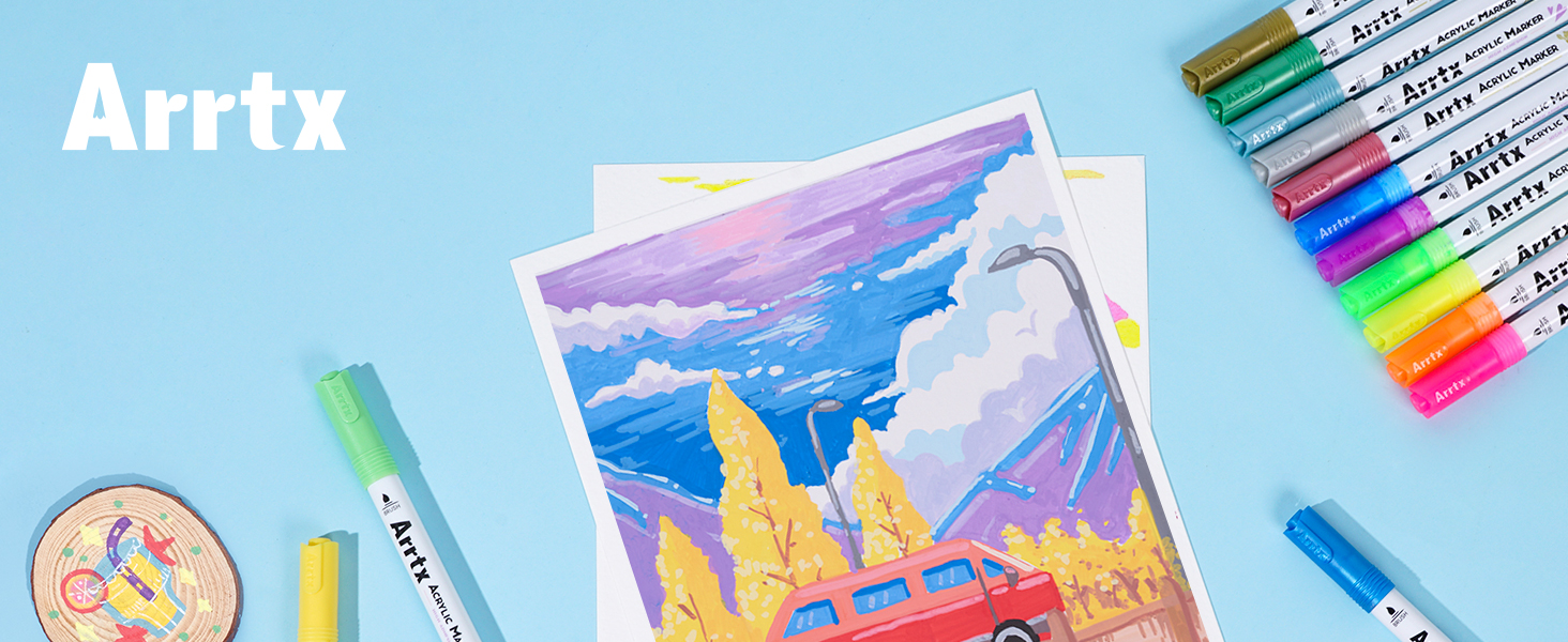 Large manufacture image 4