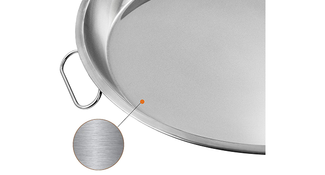 Large manufacture image 4