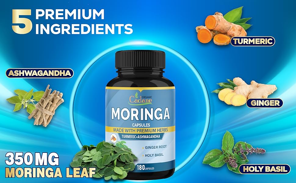 morinaga capsules moringa oleifera capsules moringa leaf capsules moringa leaf extract