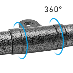 Small manufacture image 4