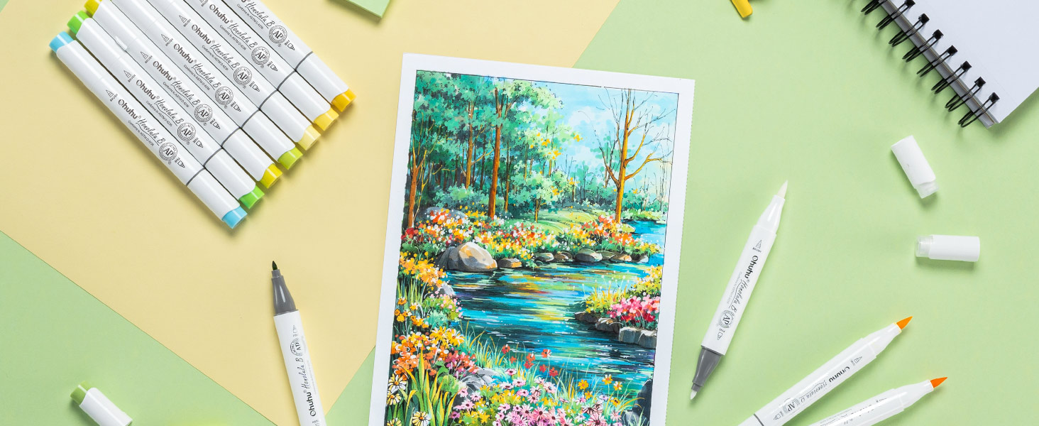 Large manufacture image 2