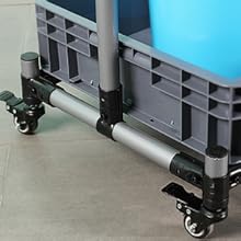 Small manufacture image 4