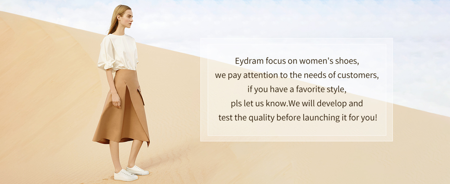 womens white sneakers