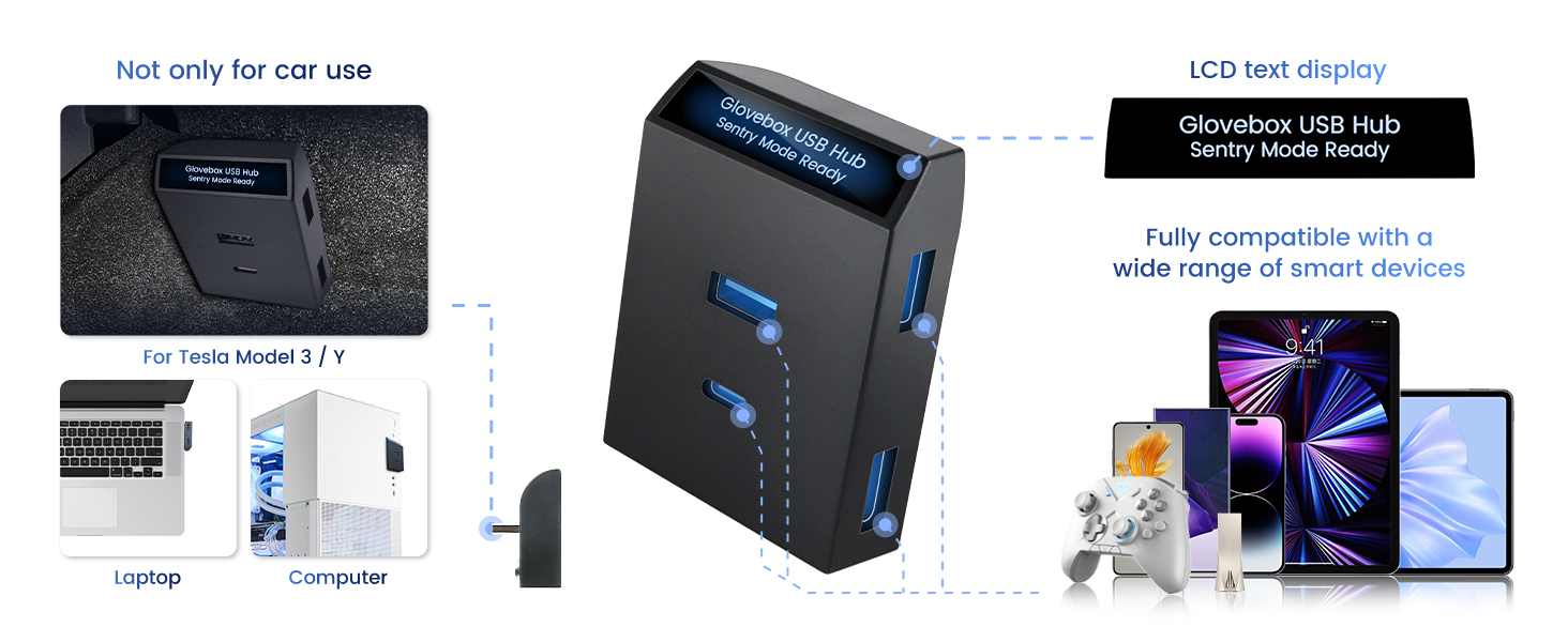 Large manufacture image 6