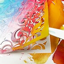 Small manufacture image 10