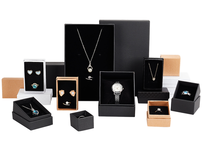 Large manufacture image 3