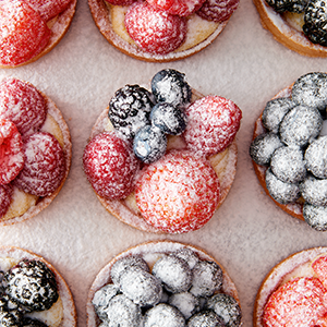 Small manufacture image 3