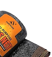 その他 Heat_Resistant_Mat tarptotarp ver TARPtoTARP exclusive color – ANOBA Official Web Site
