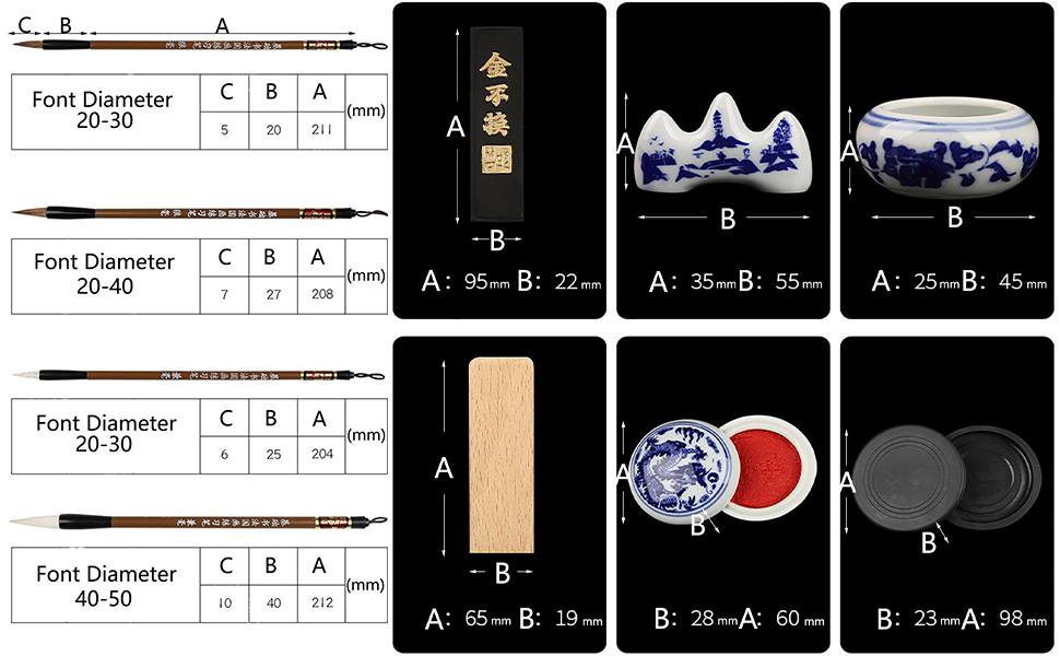 Large manufacture image 1