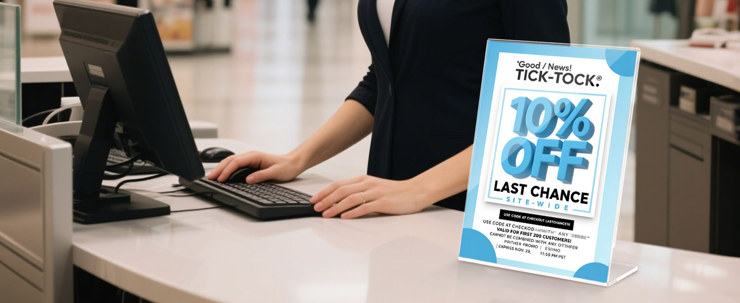 Large manufacture image 6