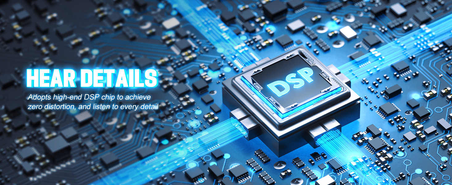 bluetooth speaker bluetooth speaker loud speakers bluetooth wireless large bluetooth speaker