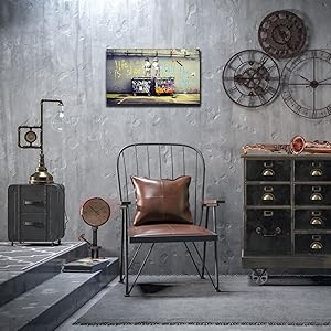 Small manufacture image 3