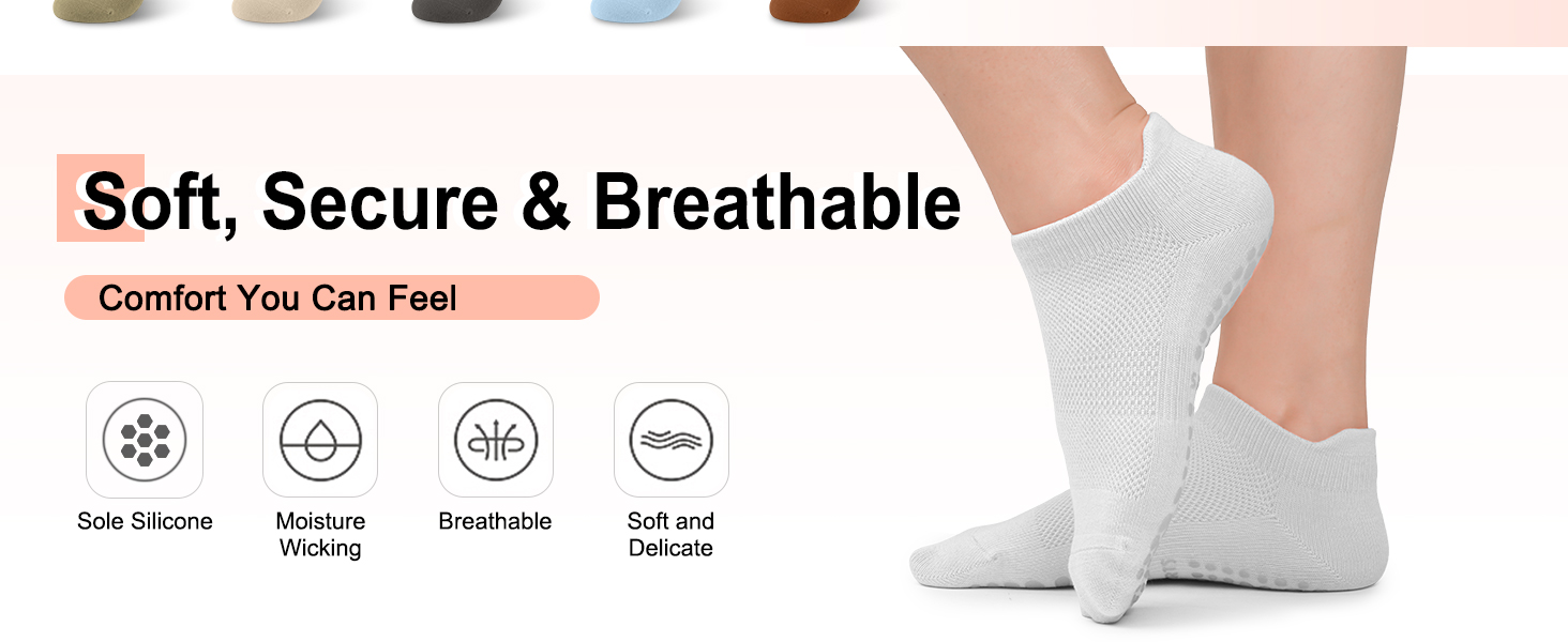 Large manufacture image 5