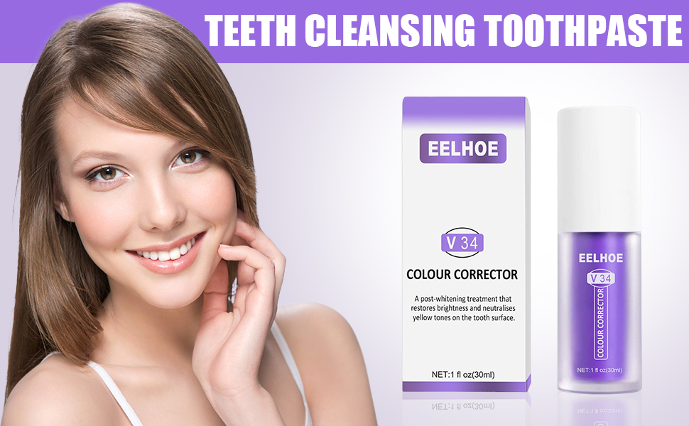 Dentifrice Anti-Tartre Contre Le Saignement Occasionnel Des Gencives Dentifrice