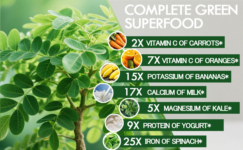 seed tree semilla lozano para gummies vida health kuli rosa plant glp1 comer pura slimming oleifera