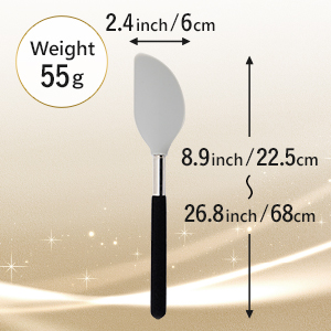 cream applicator7
