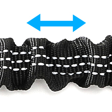 dog harness no pull heavy duty large medium