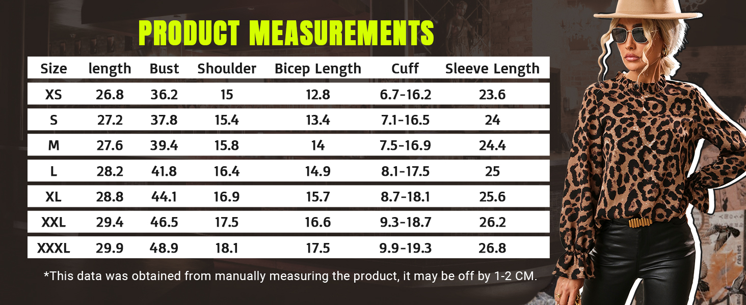 Large manufacture image 2