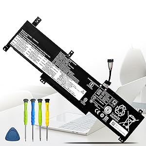 Lenovo ideaPad 3-17ITL6 11世代i3(バッテリー残量0) Lenovo ideaPad 3-17ITL6 11世代i3(バッテリー残量0) - メルカリ