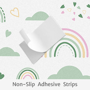 disposable toilet seat covers for toddlers