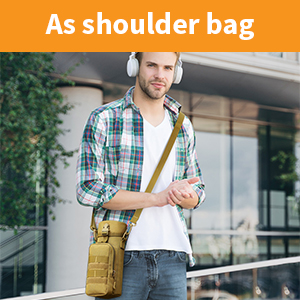 Small manufacture image 10