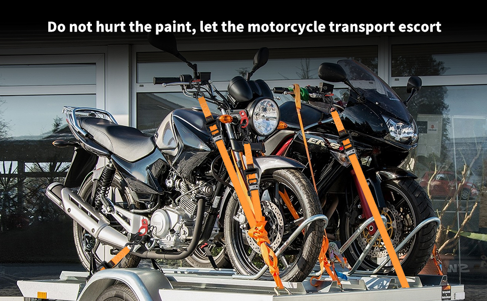 Tie Down Strap Rings TieDown Anchors Hooks Stainless Steel