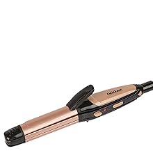Gesloten 3-in-1 plaat