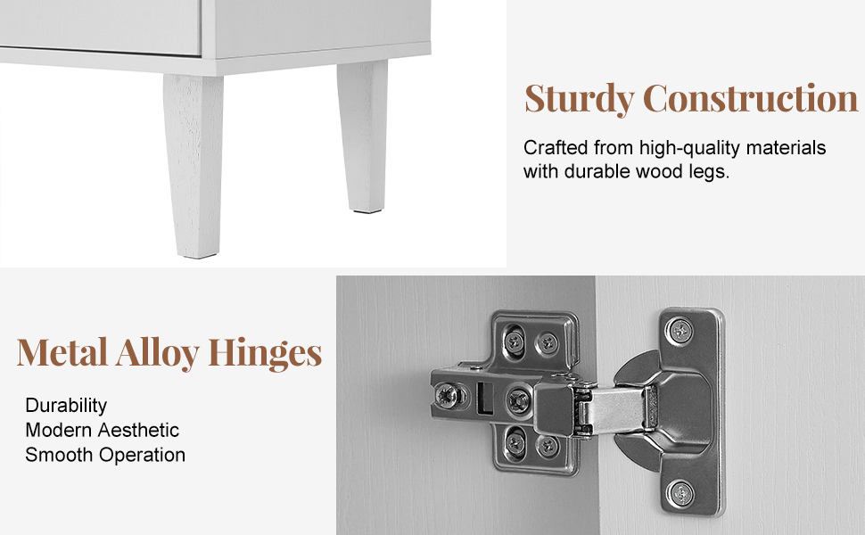 Large manufacture image 3