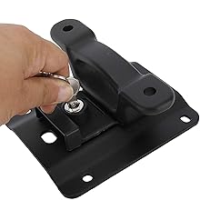 Small manufacture image 6