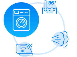 Small manufacture image 7