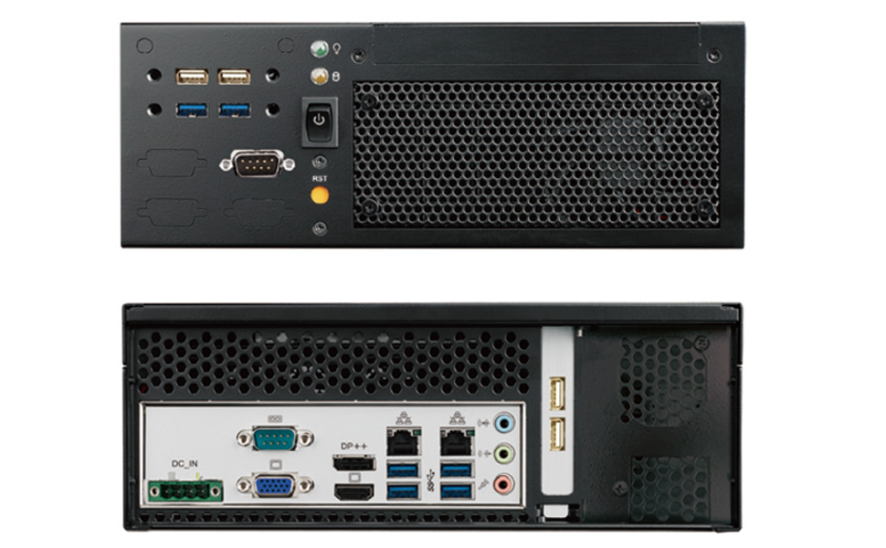 PCパーツ corei5 7500 PCパーツ corei5 7500 PCパーツ（intel core i5 7500）