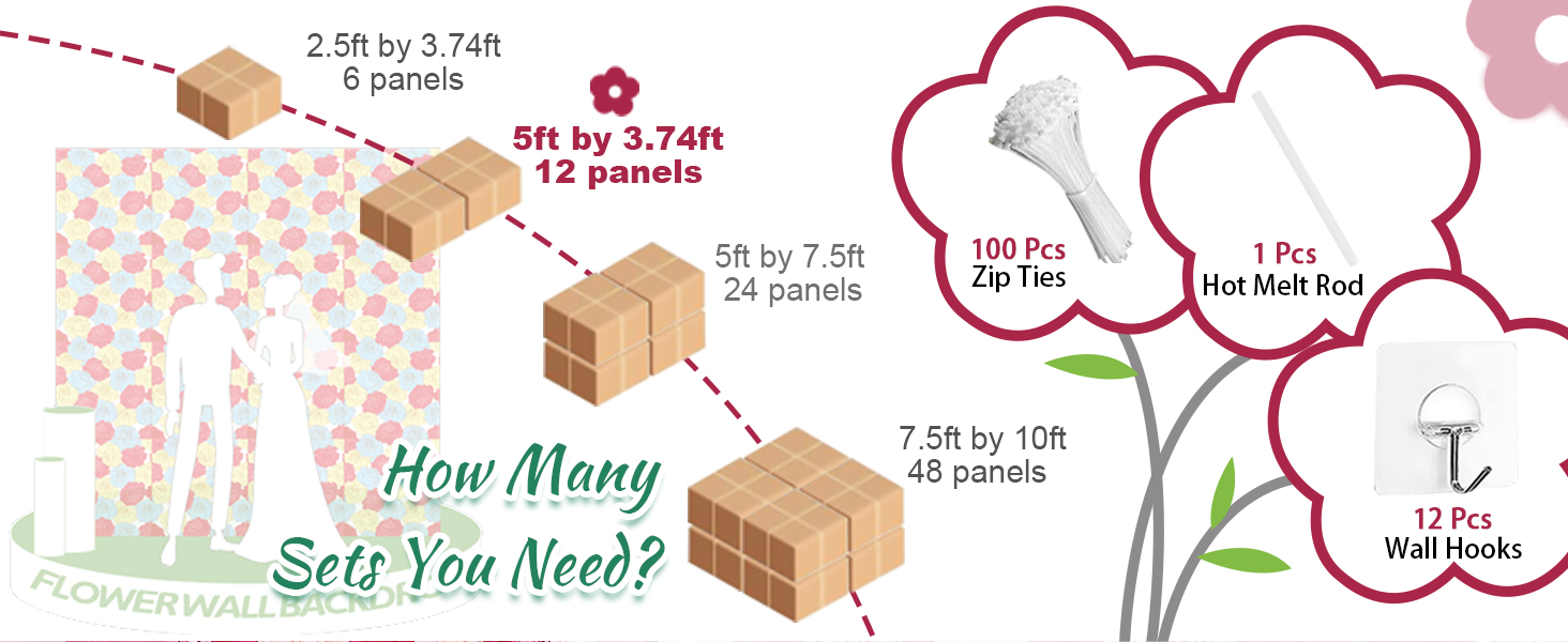 Large manufacture image 4