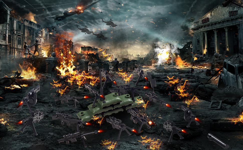 Large manufacture image 1