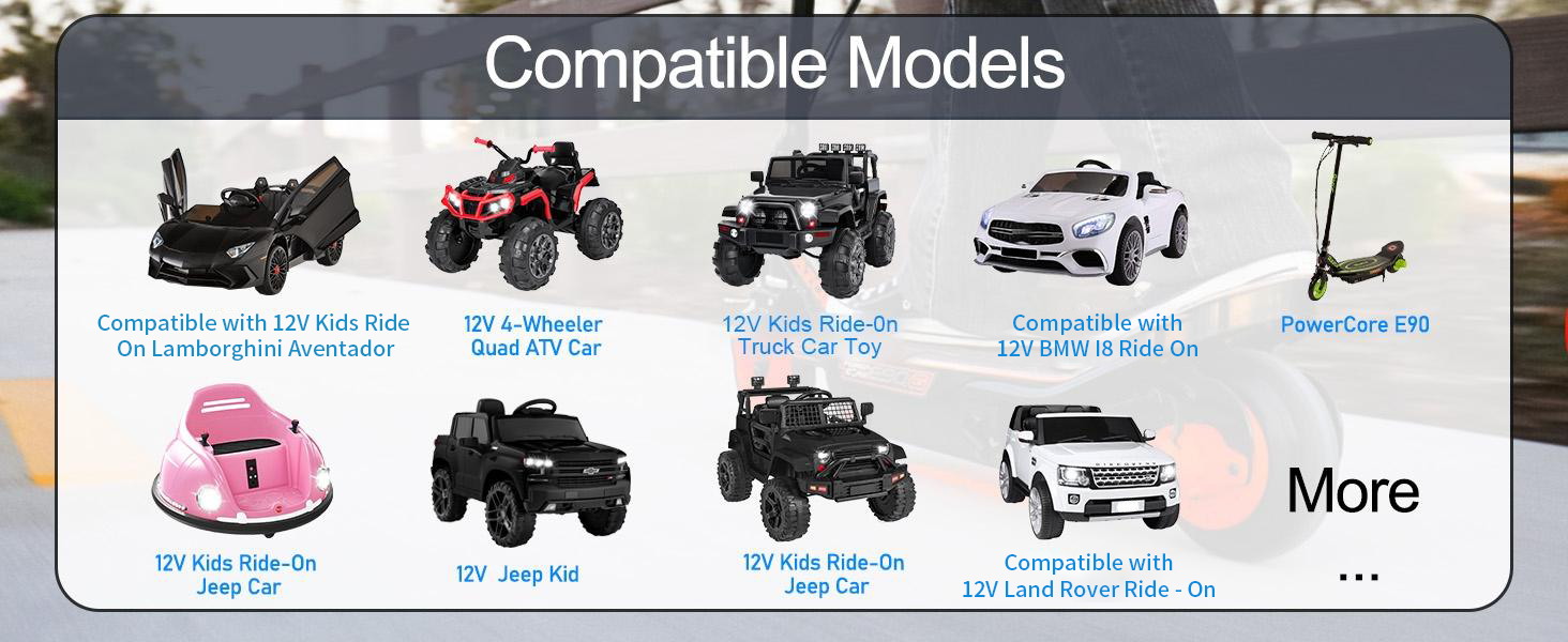 Large manufacture image 2