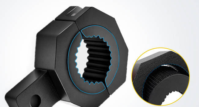 Large manufacture image 4