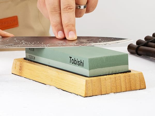 砥石(toshi) Amazon.co.jp: 砥石 セット 包丁研ぎ石 #400#1000#3000#8000