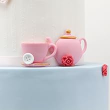 Small manufacture image 2