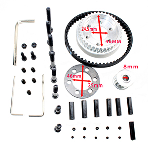 Small manufacture image 1