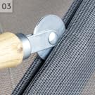 Small manufacture image 6