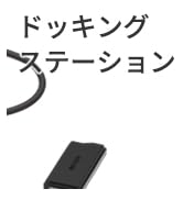 バッファロー USB-C ハブ 6-in-1 USB PD 85W HDMI 4K VGA USB-C×1 USB-A×2 USB3.2(Gen1) 5Gbps 高速転送 LAN Gigaドッキ...