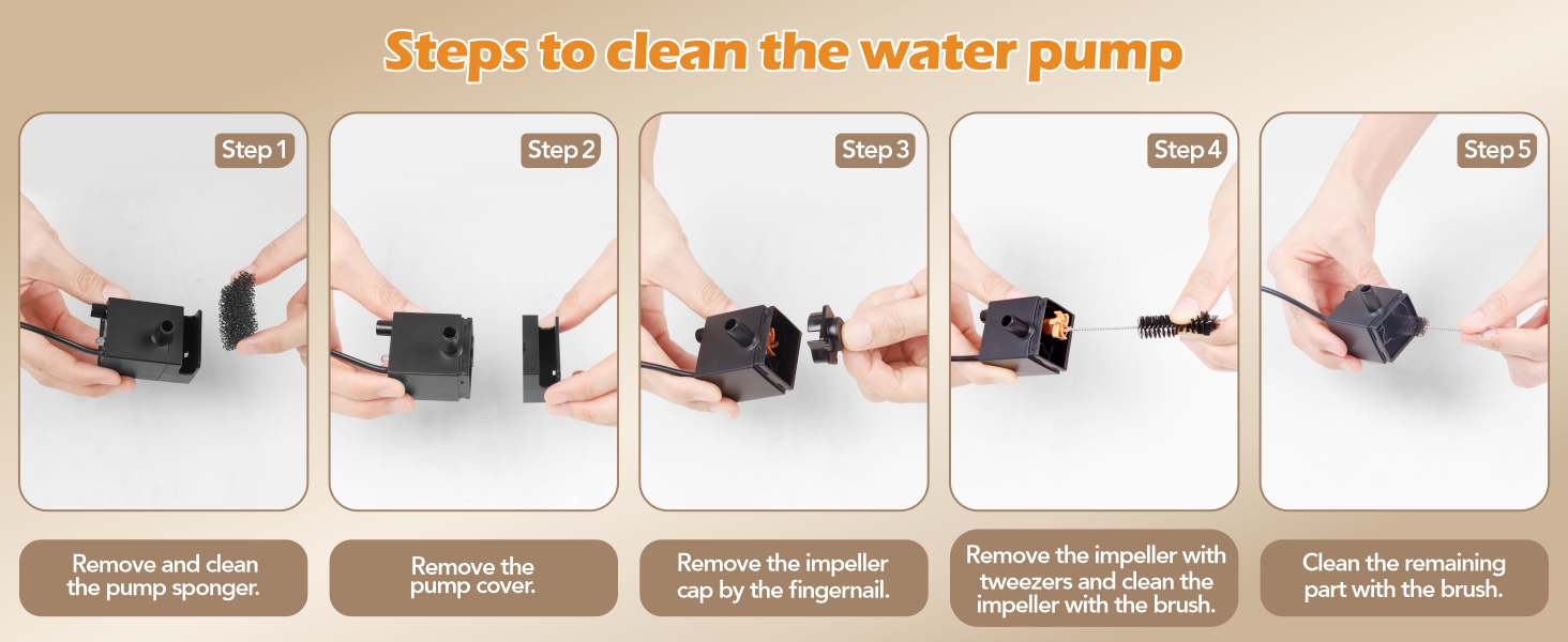 large dog water bowl dispenser