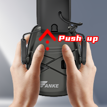 Small manufacture image 1