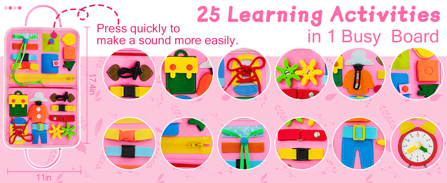 Large manufacture image 4