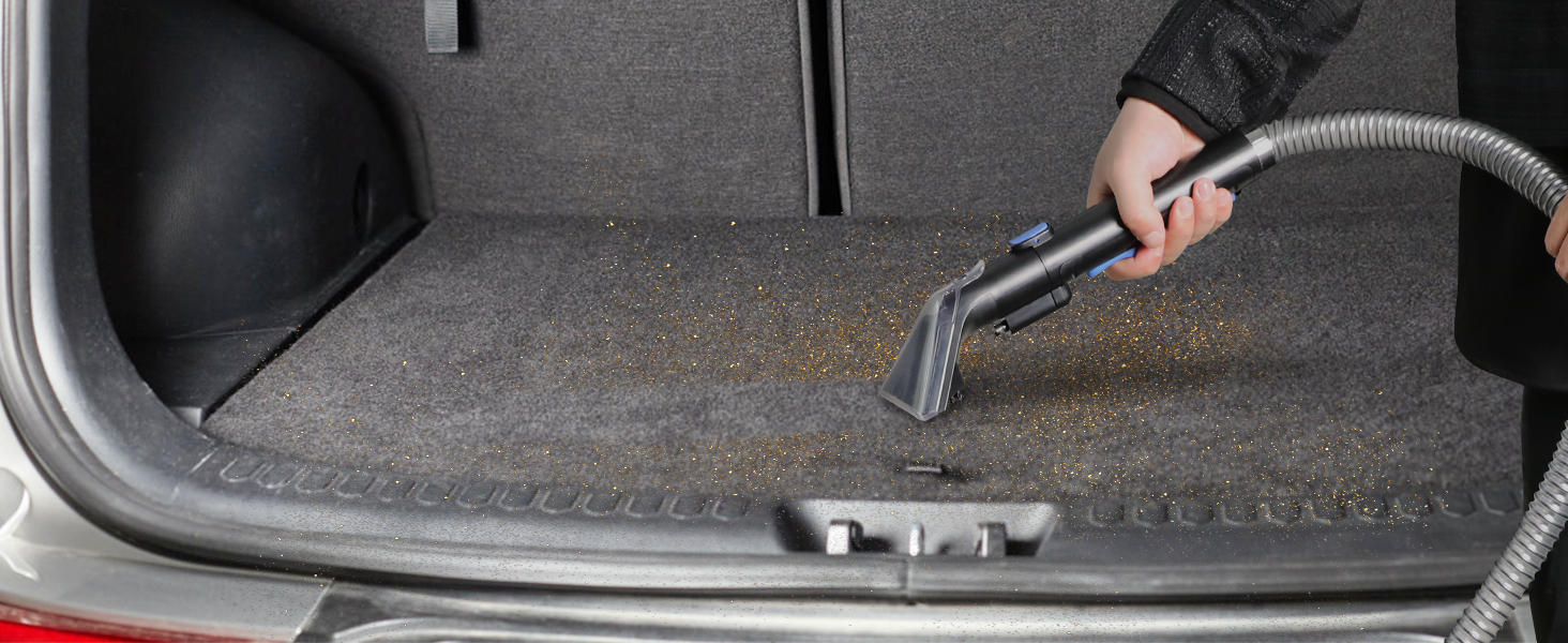 Carpet Spot Cleaner Machine