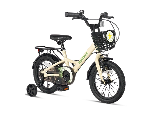 【オーコさま専用】16インチ子ども用自転車 オーコさま専用】16インチ子ども用自転車